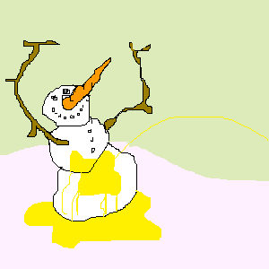 untitled drawing