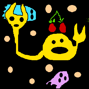 untitled drawing