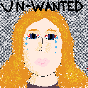 untitled drawing