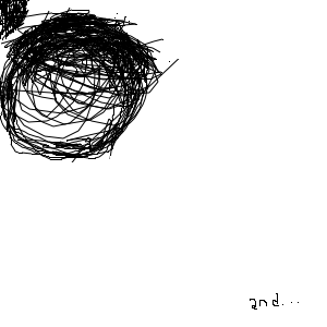 untitled drawing