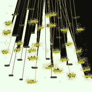 untitled drawing