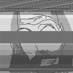 untitled drawing