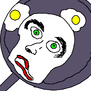 untitled drawing