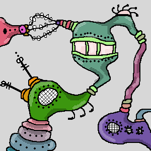 untitled drawing