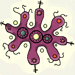 untitled drawing