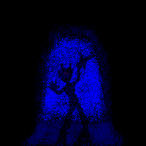untitled drawing