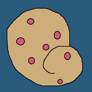 untitled drawing