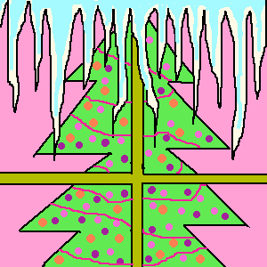 untitled drawing