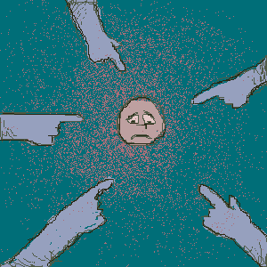 untitled drawing