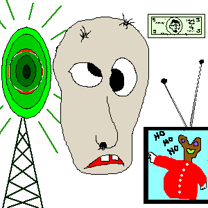 untitled drawing