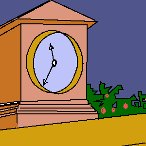 untitled drawing