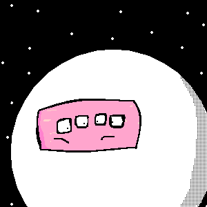 untitled drawing