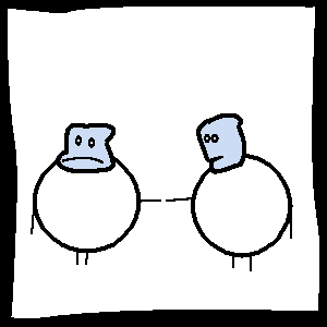 untitled drawing