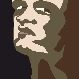 untitled drawing