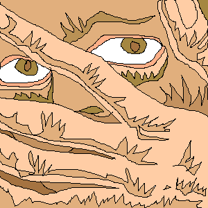 untitled drawing