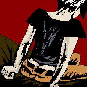 untitled drawing