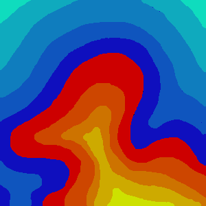 untitled drawing