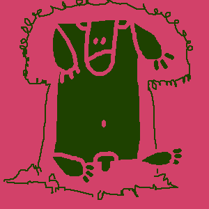untitled drawing