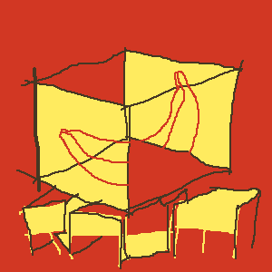 untitled drawing
