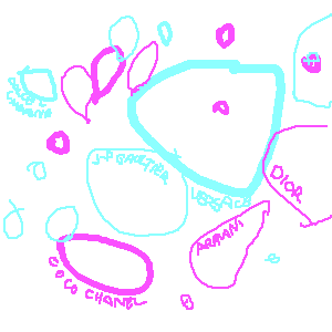 untitled drawing