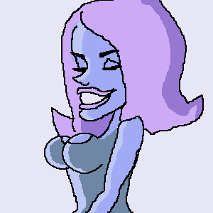 untitled drawing