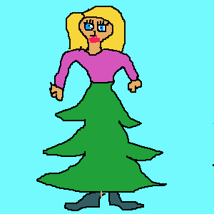 untitled drawing
