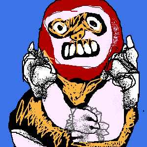 untitled drawing