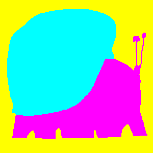 untitled drawing