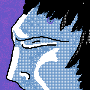 untitled drawing