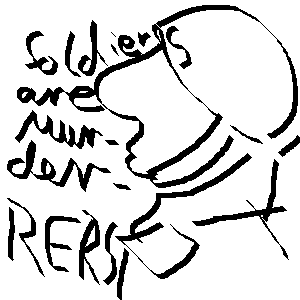 untitled drawing