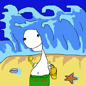 untitled drawing