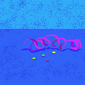 untitled drawing
