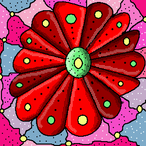untitled drawing