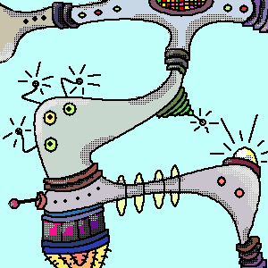 untitled drawing