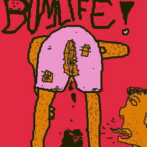 untitled drawing
