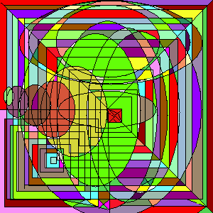 untitled drawing