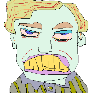 untitled drawing
