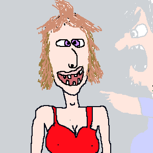 untitled drawing