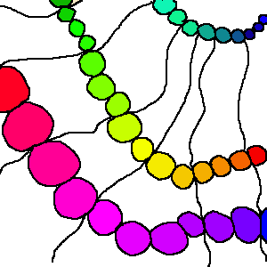 untitled drawing