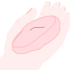 untitled drawing