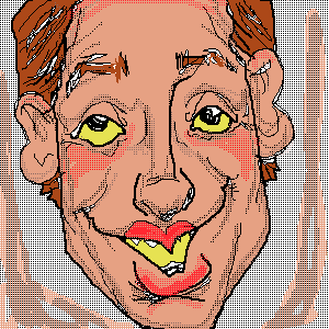 untitled drawing