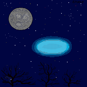 untitled drawing