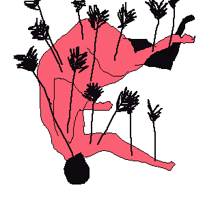 untitled drawing