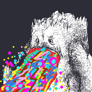 untitled drawing