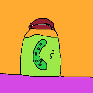 untitled drawing