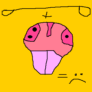 untitled drawing