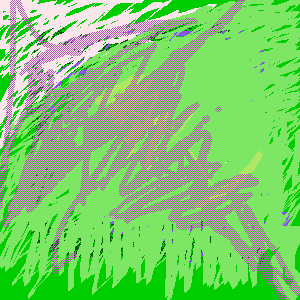 untitled drawing