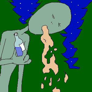 untitled drawing
