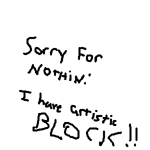untitled drawing