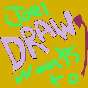 untitled drawing